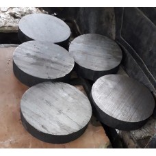 Круг калиброванный стальной 12,8 мм Ст10