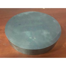 Круг нержавеющий калиброванный 28 мм 03Х16Н15М3 ТУ 14-1-3564-83